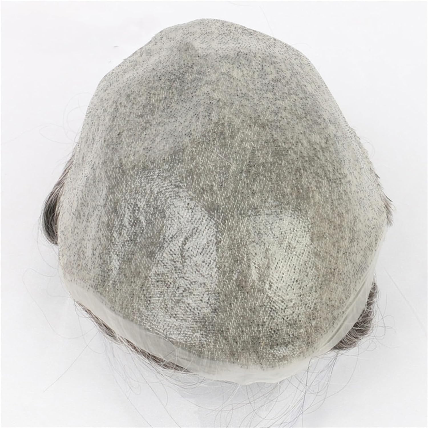 中日ドラゴンズ 蔵本英智 ビジターユニフォームLサイズ 中日ドラゴンズ